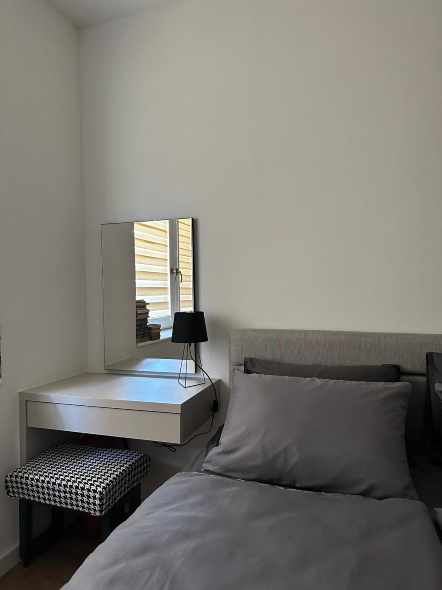 Bascarsija Suite Sarajevo Buitenkant foto