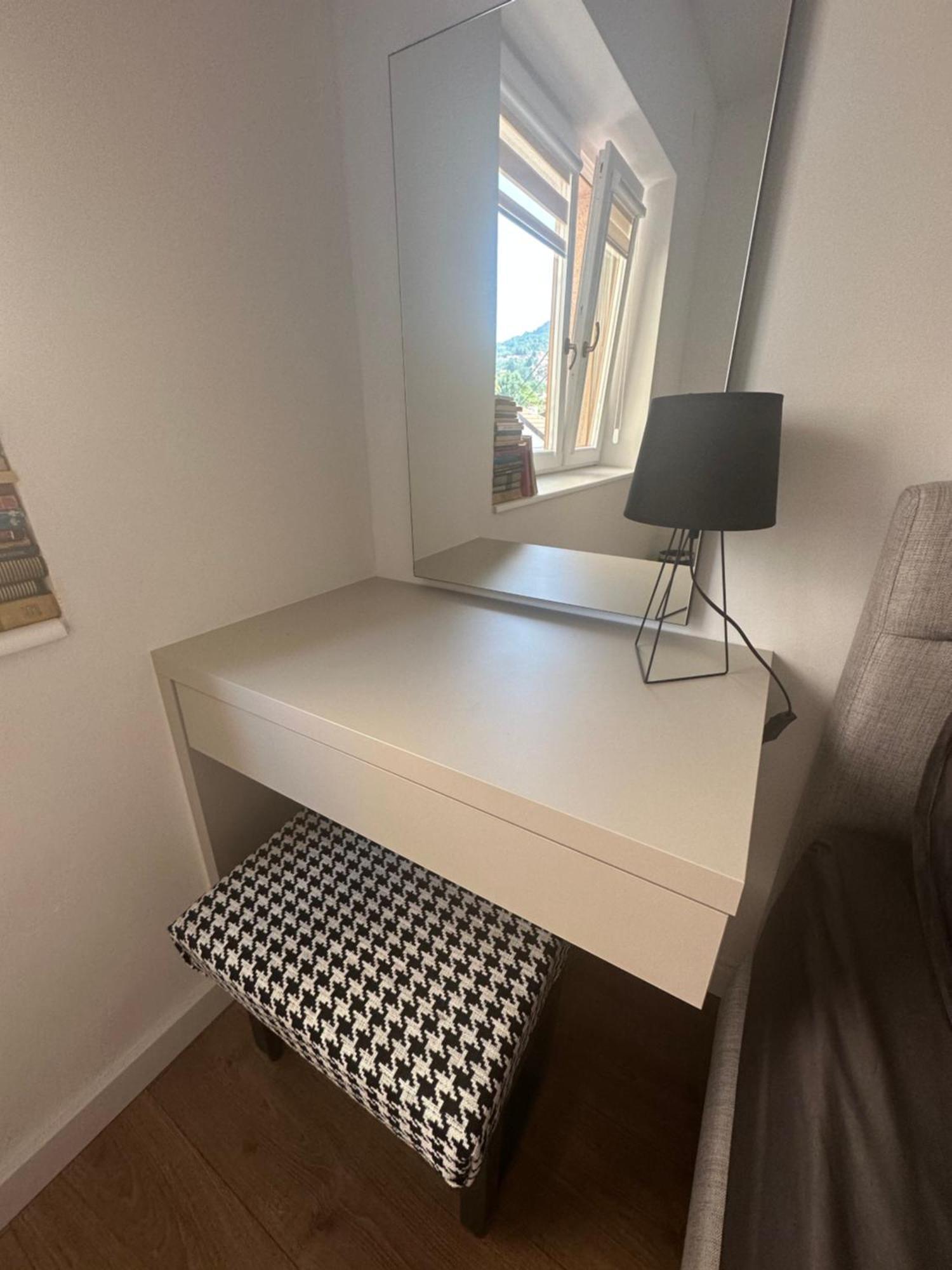 Bascarsija Suite Sarajevo Buitenkant foto